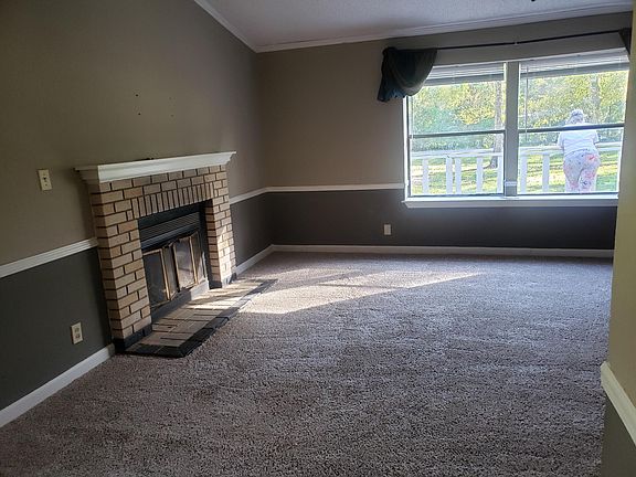 2nd image of 341 County Road 6475
