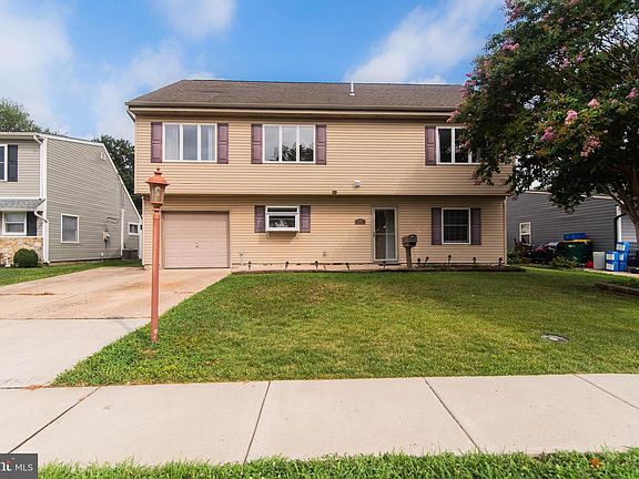 2nd image of 142 Elderberry Dr