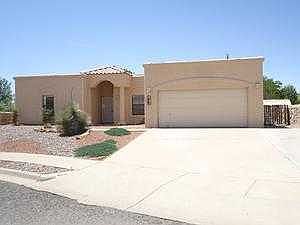 4616 Nogal Canyon