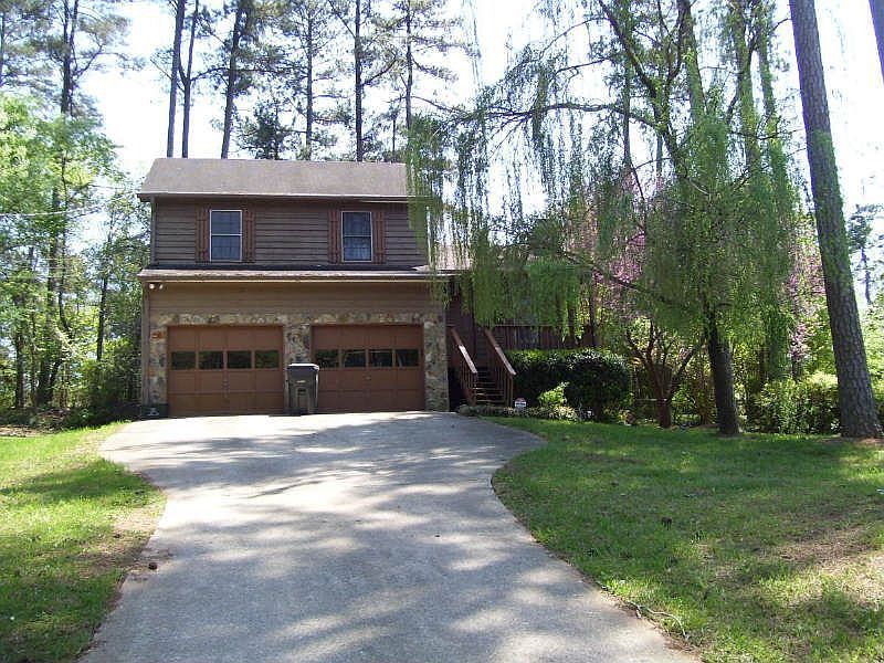 1st image of 474 Ashwood Dr