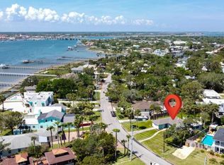 270 S Matanzas Blvd #R, Saint Augustine, FL 32080