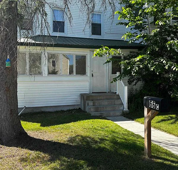 66 Richmond Rd #C — Photo 1