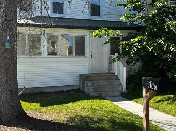 66 Richmond Rd Unit C