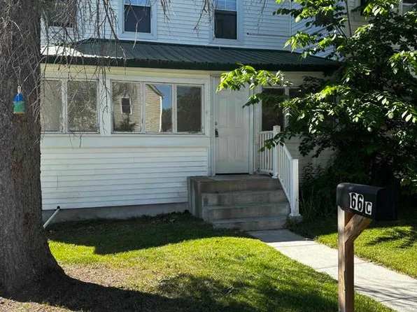66 Richmond Rd Unit C, Winchester, NH 03470