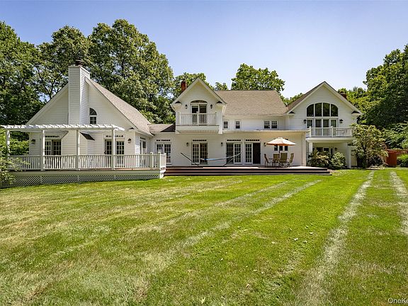 4th image of 18 Innsbruck Boulevard