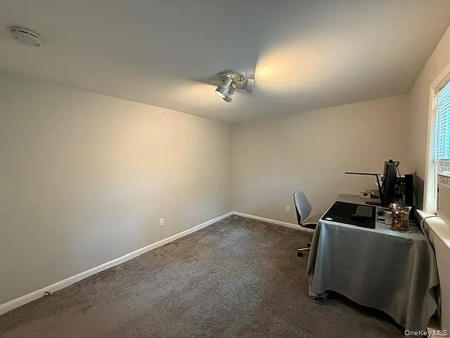 57 E Hall Ave #2 — Photo 13