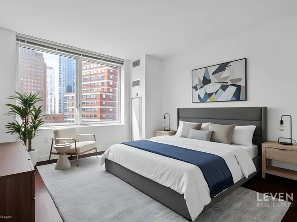 306 Gold Street image 4 of 14