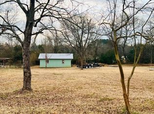 0 Commerce St #E7, Madison, GA 30650