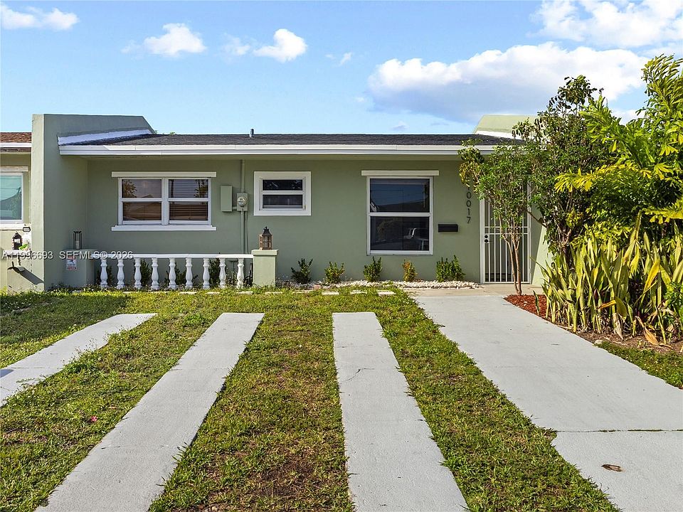 1st image of 10017 SW 23rd Ter