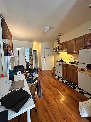 Rented by Corcoran | media 12