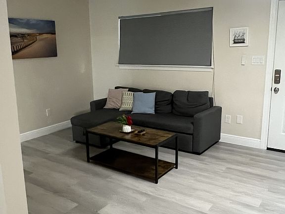 3rd image of 139 McDonnell Ave #17819278