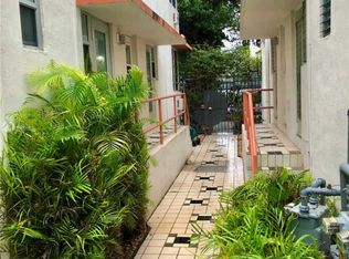 736 12th St APT 5, Miami Beach, FL 33139