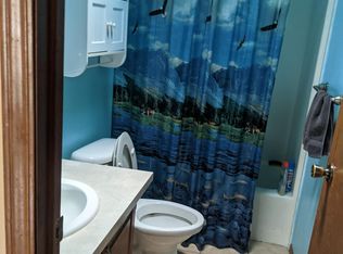 1312 Arborcrest Dr, Elkhart, IN 46516