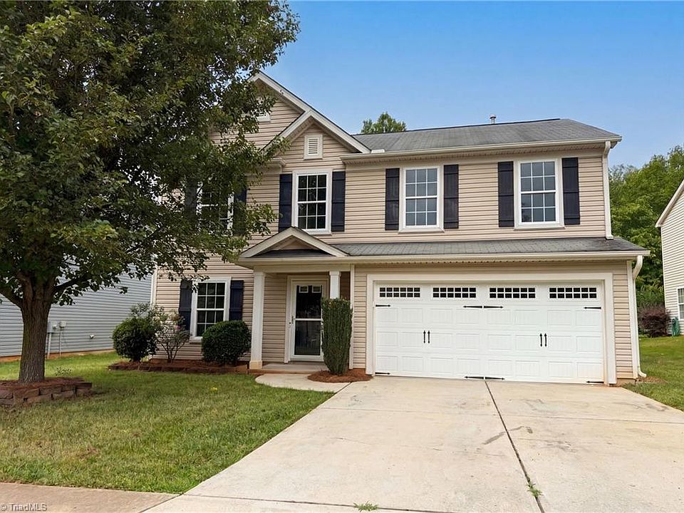 1st image of 5503 Hardie Farm Dr