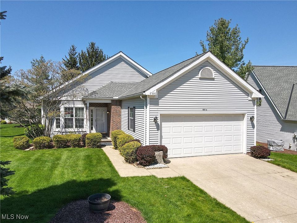 1st image of 8508 Waterside Dr