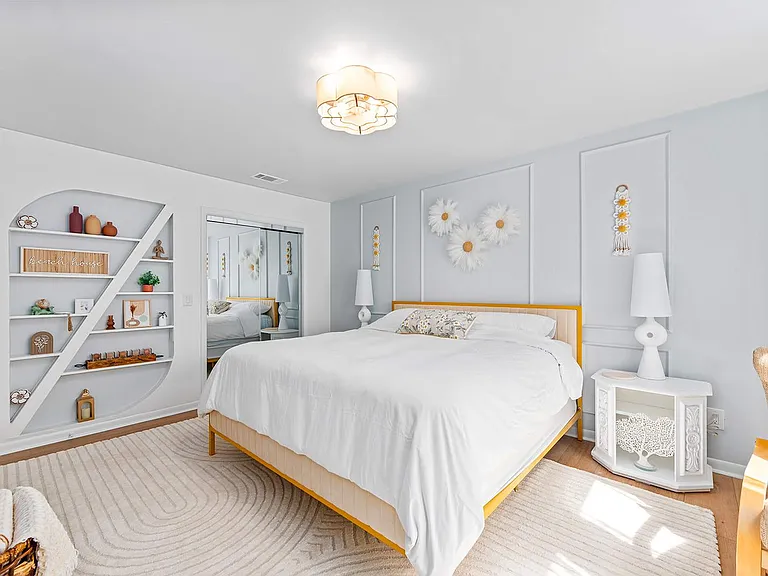 700 Skipjack Ln #K2 — Photo 5