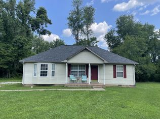 112 Woodcrest Point, Portland, TN 37148