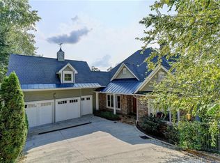 3151 Winding Lake Dr, Gainesville, GA 30504