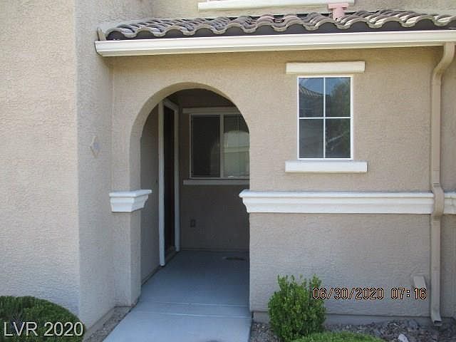 1st image of 6255 W Arby Ave Unit 198