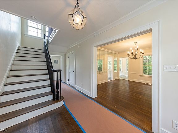 3rd image of 3119 Keswick Rd