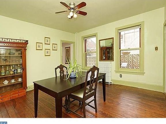 5th image of 426 W Mount Pleasant Ave