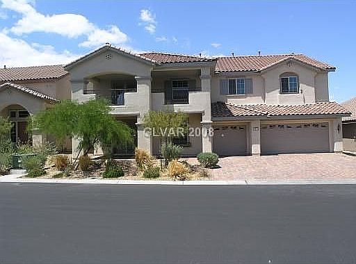 1st image of 8072 Dolce Flore Ave