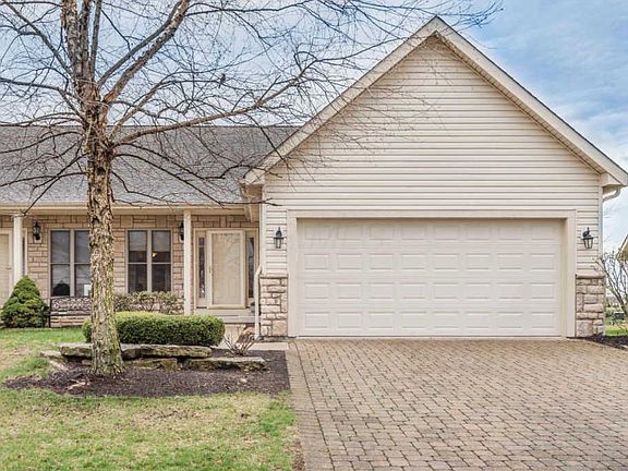 2nd image of 104 Braddington Ct