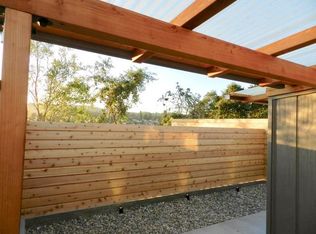 215 Linden St, Santa Cruz, CA 95062