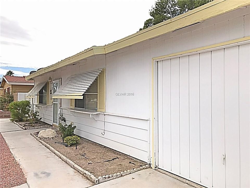 1st image of 3481 Myrtle Ave #0