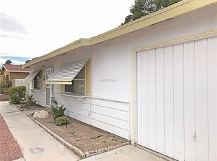 3481 Myrtle Ave #0, Las Vegas, NV 89102