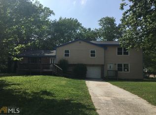 1883 Bent Trl, Snellville, GA 30078