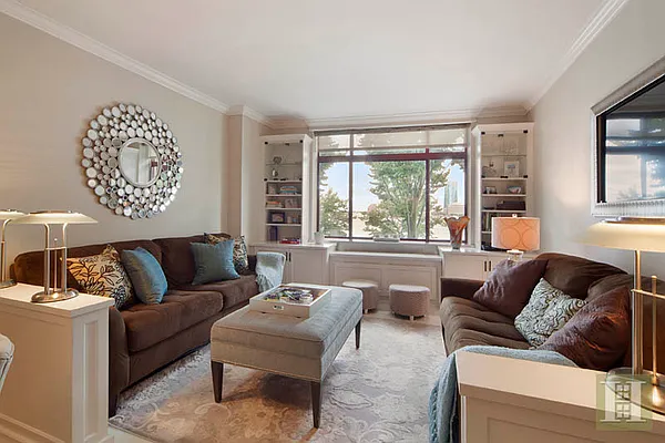 Sold by Halstead Real Estate | media 14