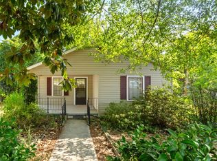 929 E Main St, Seneca, SC 29678