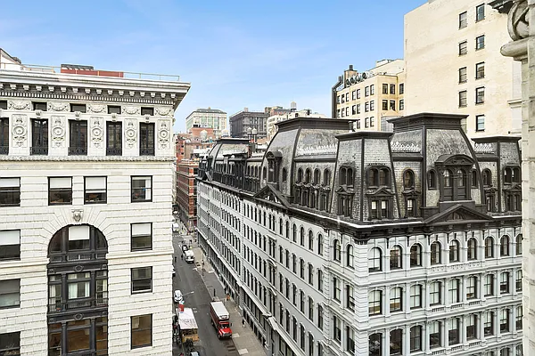 Sold by Corcoran | media 11