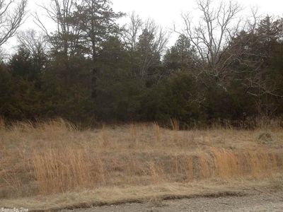 (Undisclosed Address), Greenbrier, AR, 72058