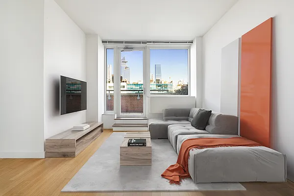 Sold by Corcoran | media 1