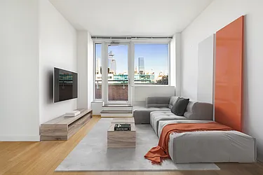 Sold by Corcoran