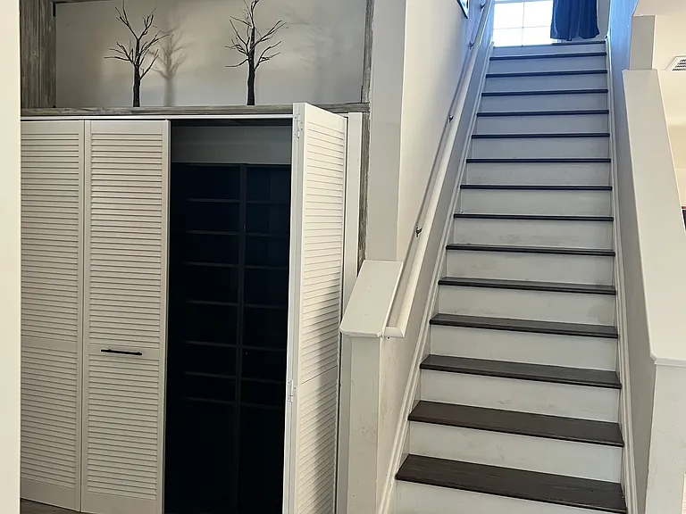 208 Autumn Terrace Ln — Photo 14