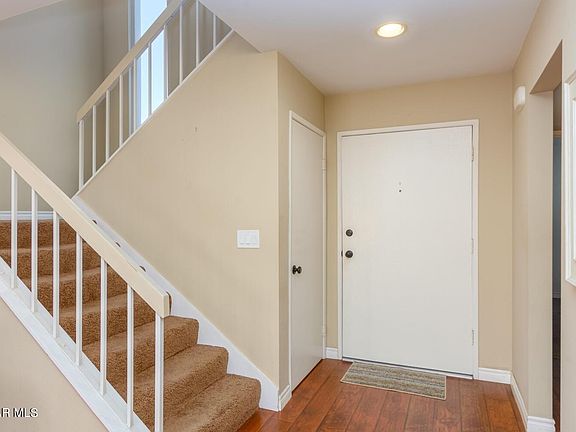 4th image of 3762 Damiana Dr