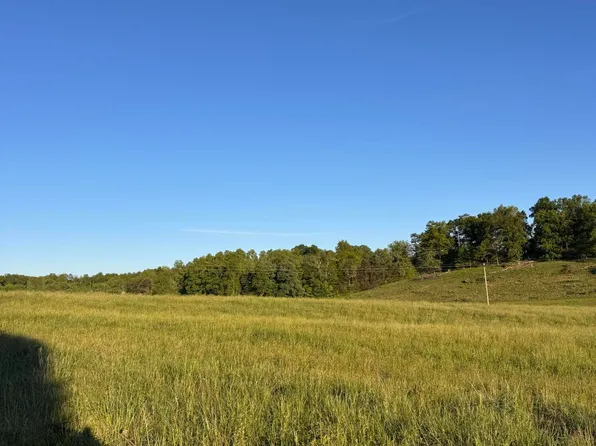 909090 Slate Lick Rd, London, KY 40741