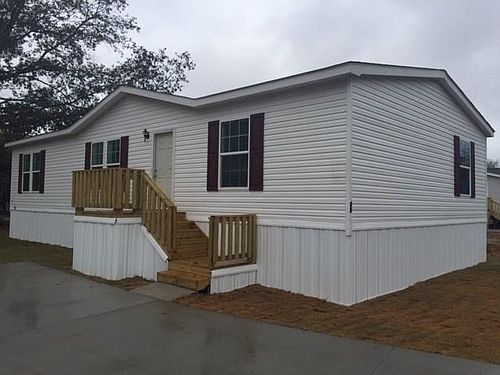 1st image of 18 Towhee Ln