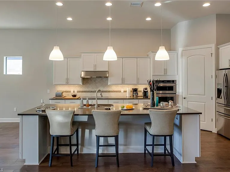 14020 Hawks Eye Ct — Photo 17