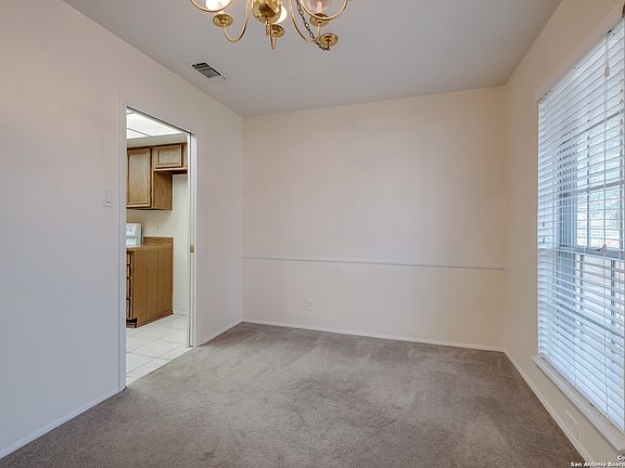 5th image of 5522 MERLIN DR