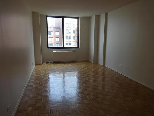 Rented by DJK Residential | media 13