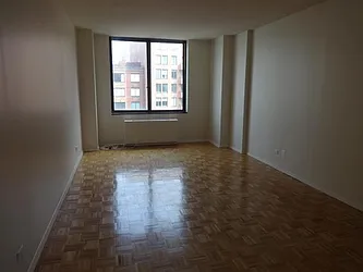 Rented by DJK Residential