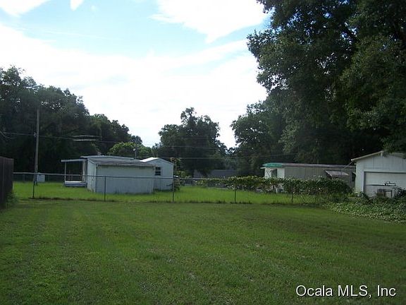 4th image of 5789 SE 163rd Ct
