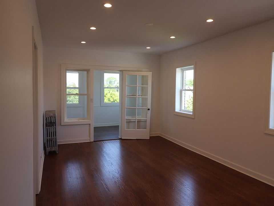 2nd image of 4638 N Francisco Ave APT 3F