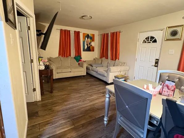 2024 E 9th St, Pueblo, CO 81001