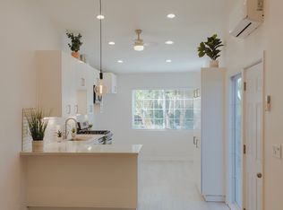 1001 La Sombra Dr #1A, San Marcos, CA 92078