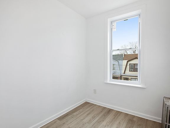 3rd image of 68-15 76th St #2